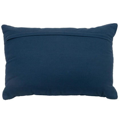 14" X 20" indoor pillow