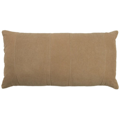 14"x26" indoor pillow
