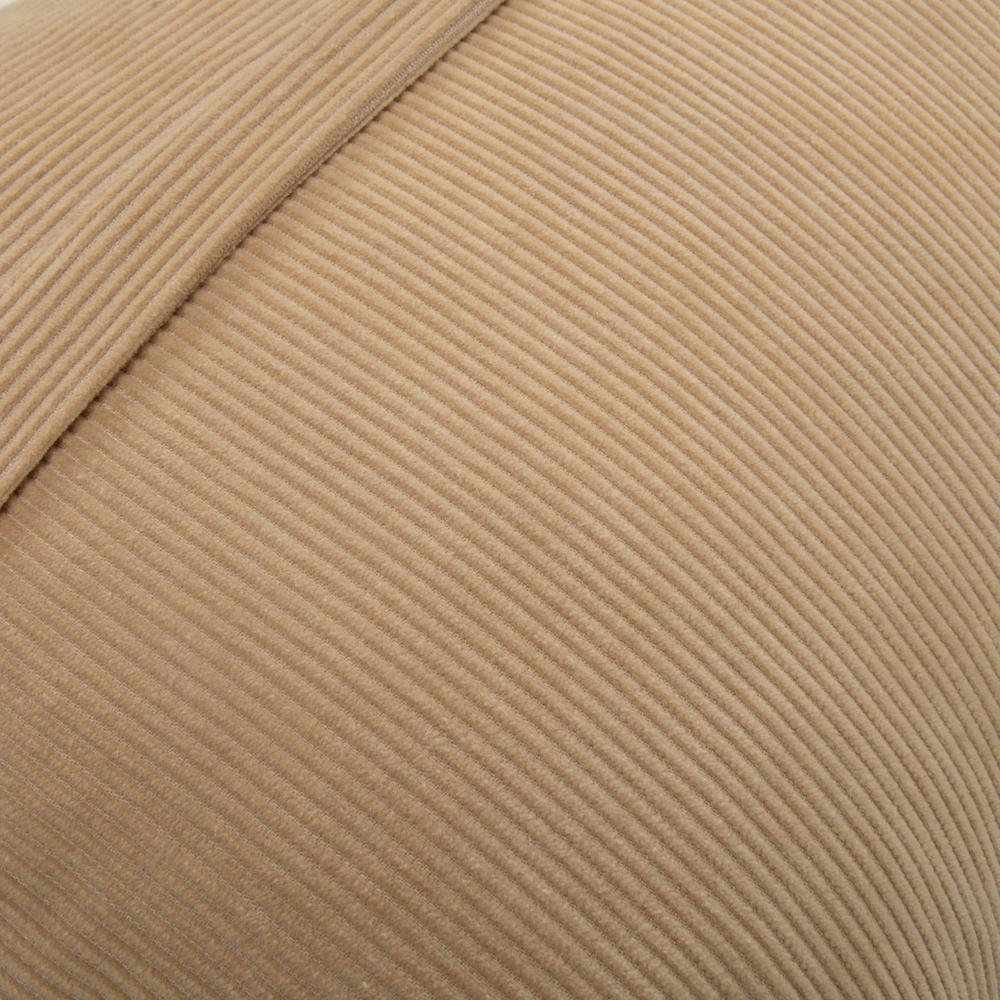 14"x26" indoor pillow