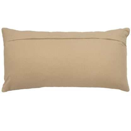 14"x26" indoor pillow