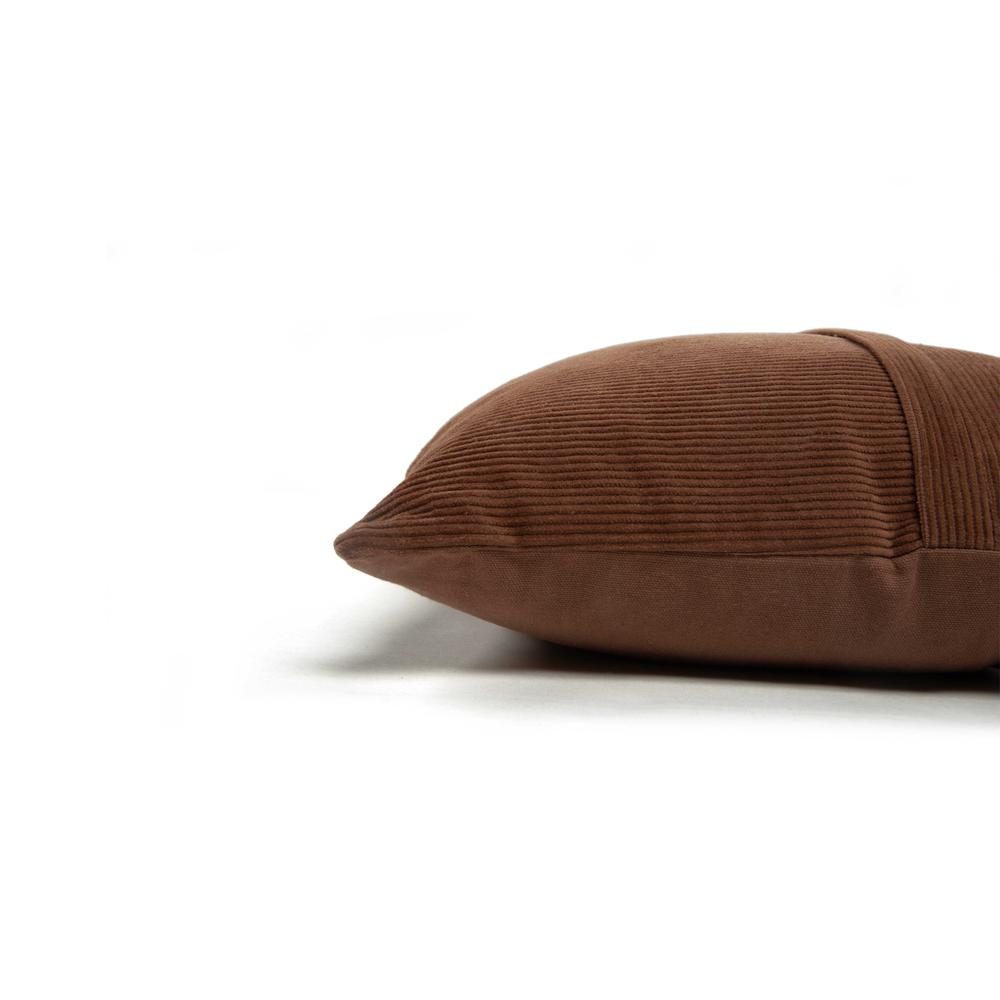 14"x26" indoor pillow