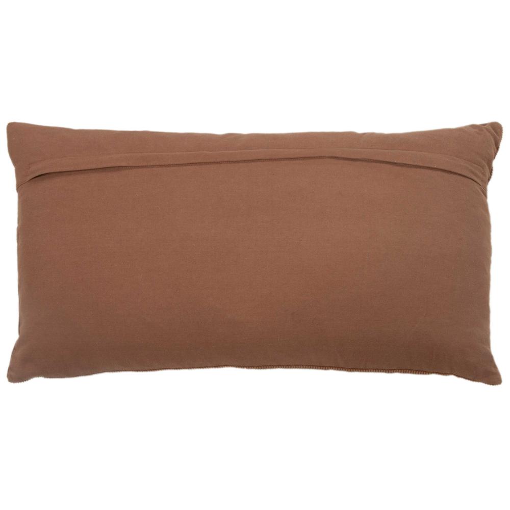 14"x26" indoor pillow