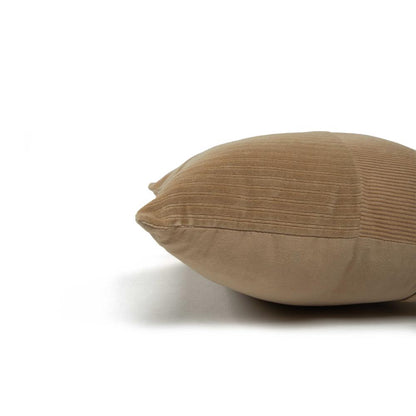 14" X 20" indoor pillow