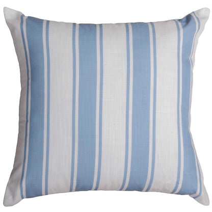 20" x 20" Poly Filled Pillow