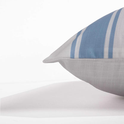 20" x 20" Poly Filled Pillow