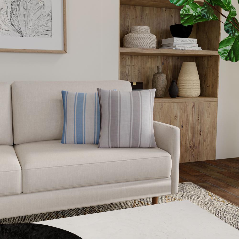 20" x 20" Poly Filled Pillow