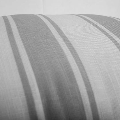 20" x 20" Down Filled Pillow