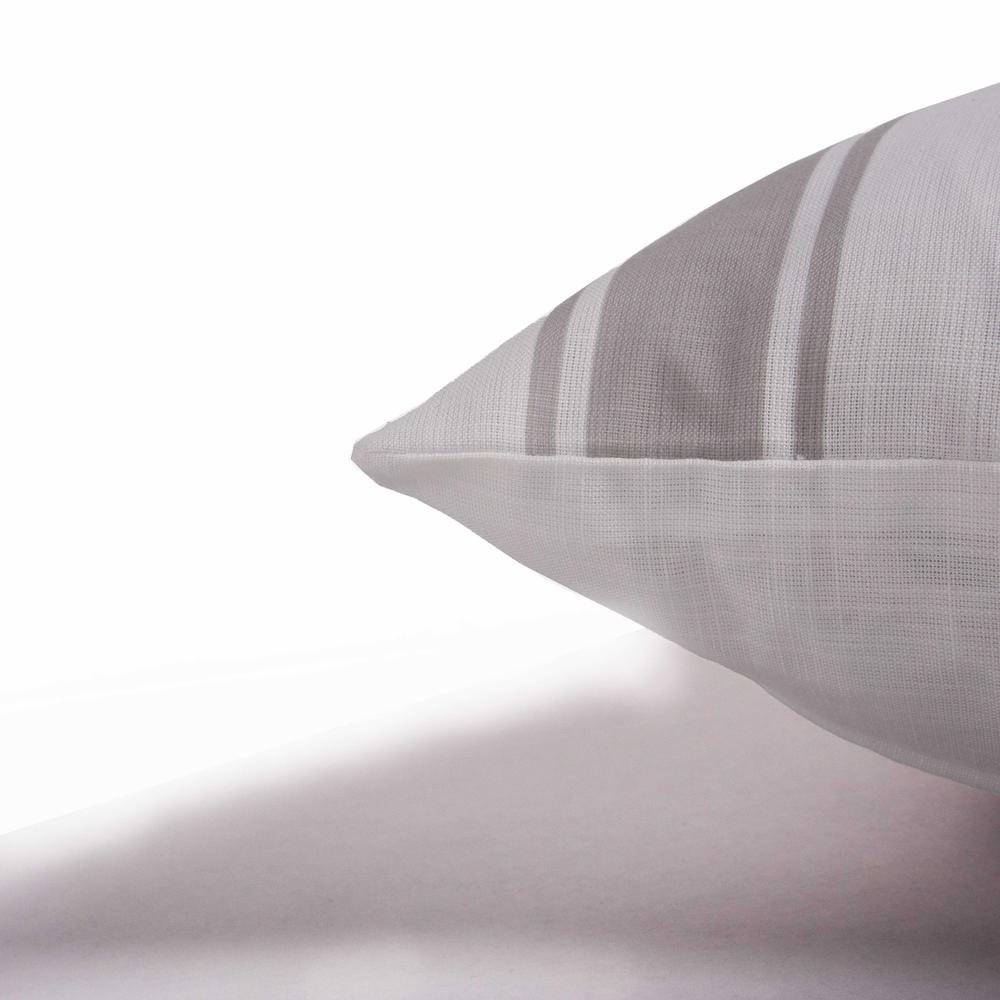 20" x 20" Poly Filled Pillow
