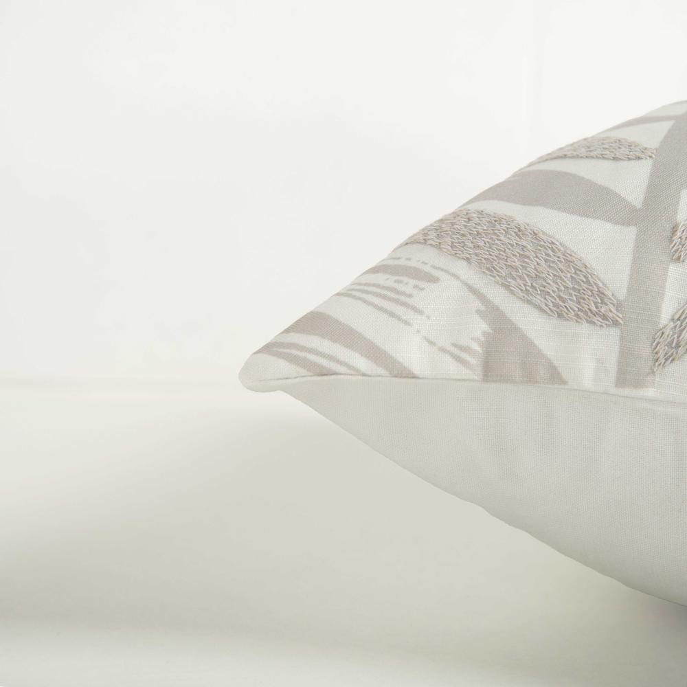 20" x 20" Poly Filled Pillow