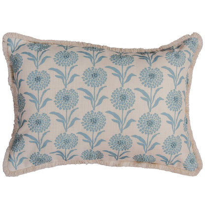 14" x 20" Poly Filled Pillow