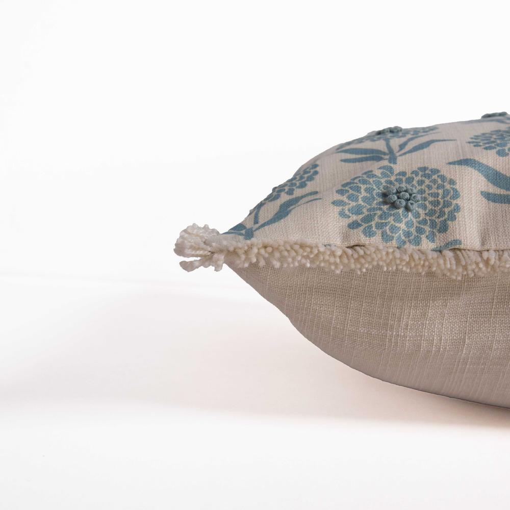 14" x 20" Poly Filled Pillow