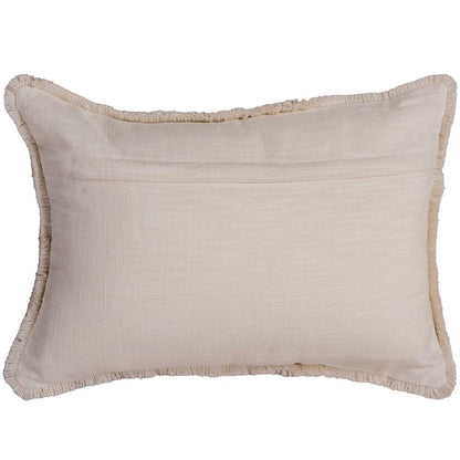 14" x 20" Poly Filled Pillow