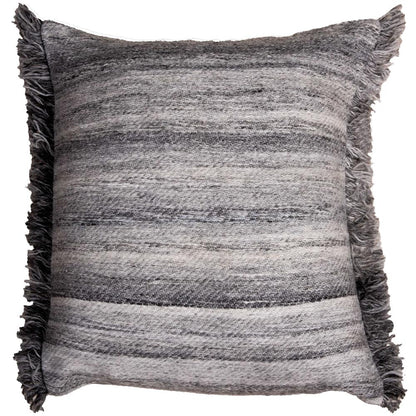 20" x 20" Poly Filled Pillow