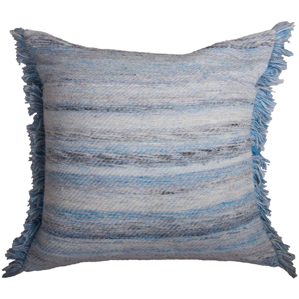 20" x 20" Poly Filled Pillow