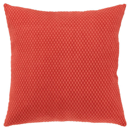 20"X20" 1 poly filled pillow