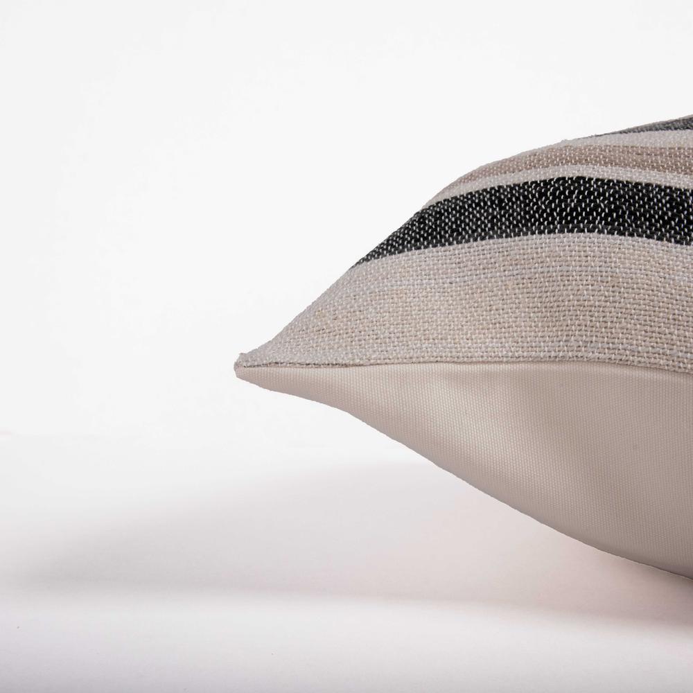 20" x 20" Poly Filled Pillow