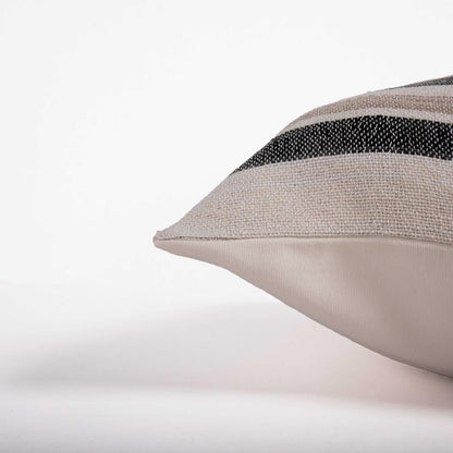 20" x 20" Poly Filled Pillow