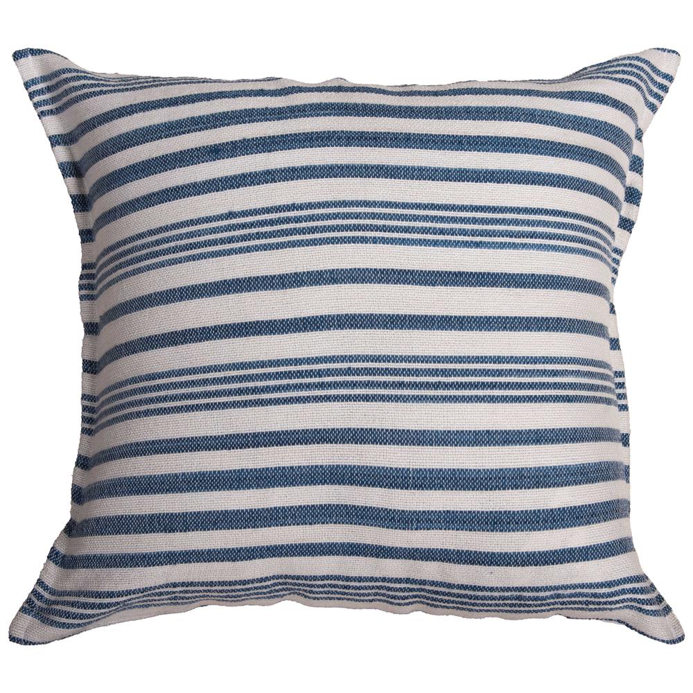 20" x 20" Poly Filled Pillow