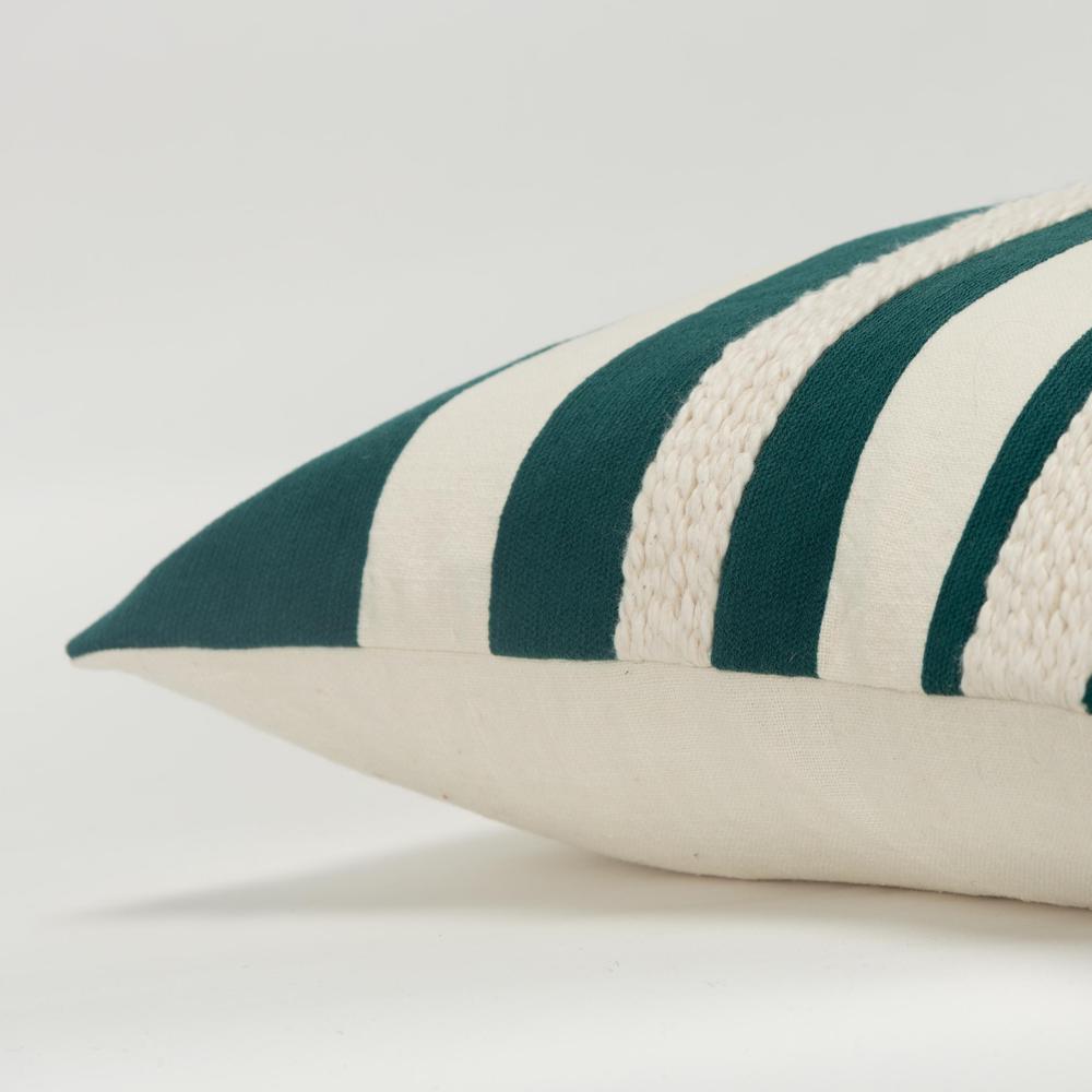 20"X20" 1 poly filled pillow