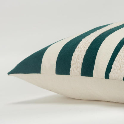 20"X20" 1 poly filled pillow