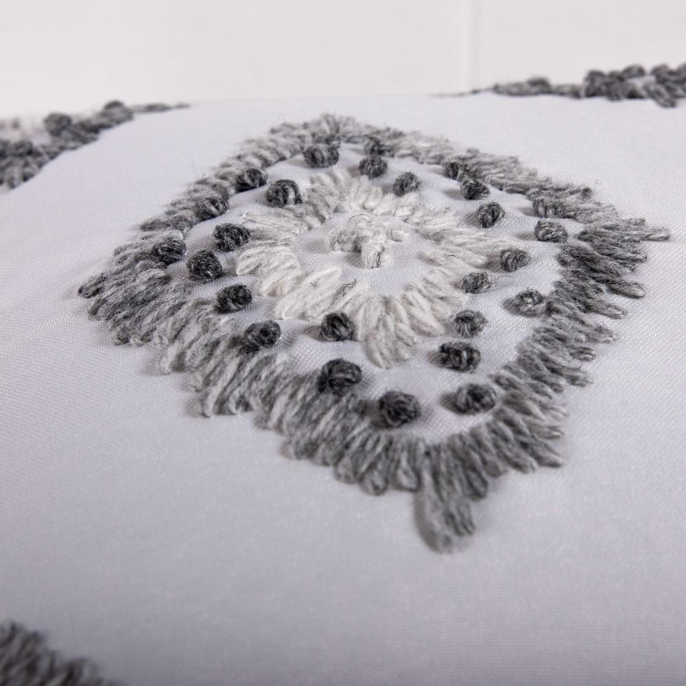 20" x 20" Down Filled Pillow