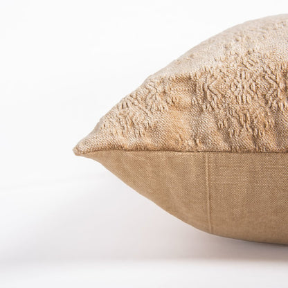 Transitional  14" x 20" Poly Filled Pillow