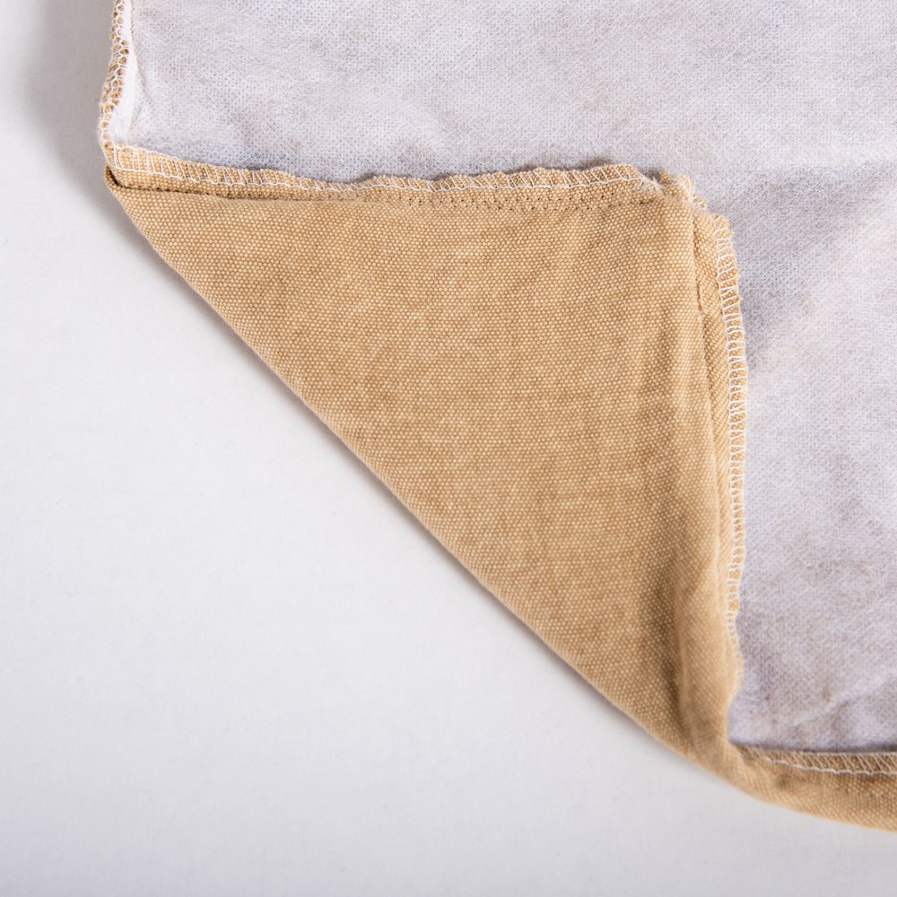 Transitional  14" x 20" Poly Filled Pillow