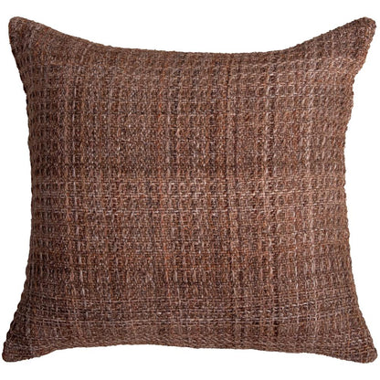 20" x 20" Poly Filled Pillow