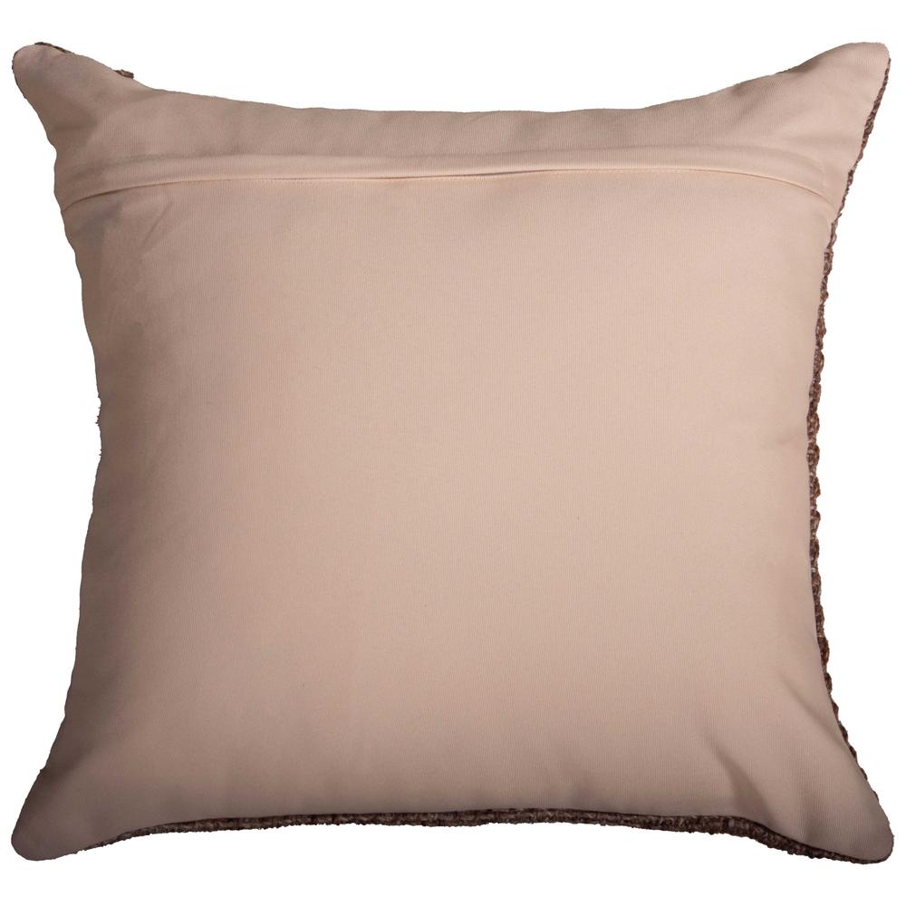 20" x 20" Poly Filled Pillow
