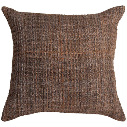 20" x 20" Poly Filled Pillow