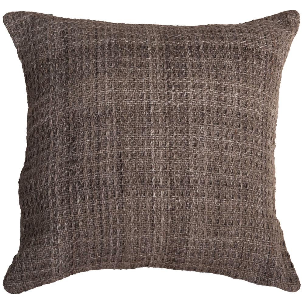 20" x 20" Poly Filled Pillow