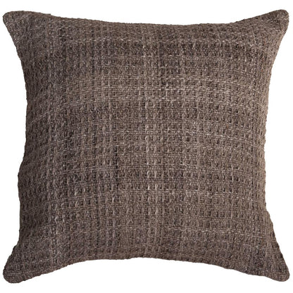 20" x 20" Poly Filled Pillow