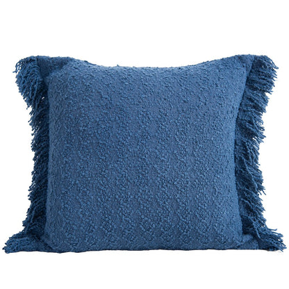 Transitional 20" x 20" Poly Filled Pillow