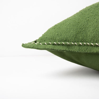 20"x20" INDOOR PILLOW