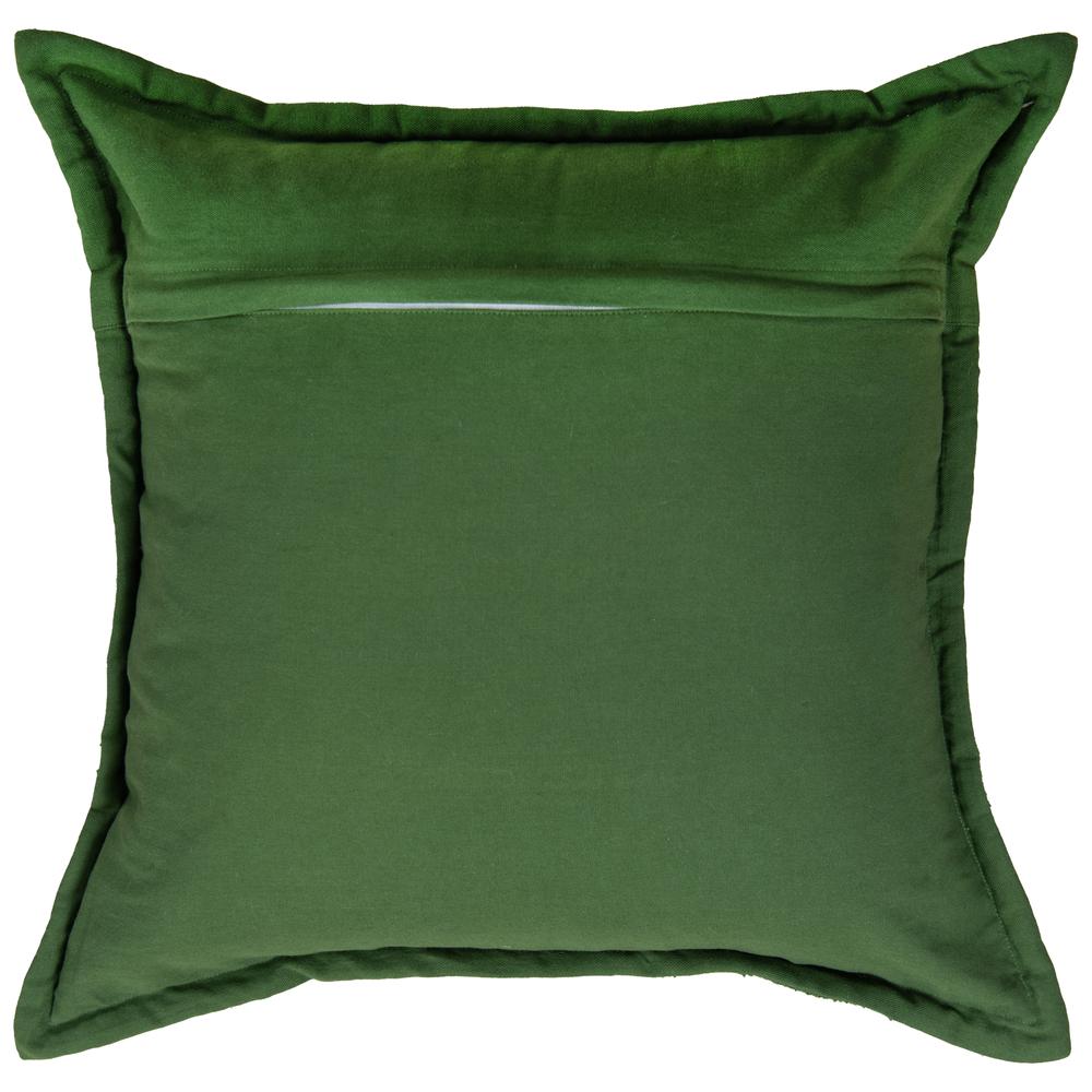 20"x20" INDOOR PILLOW