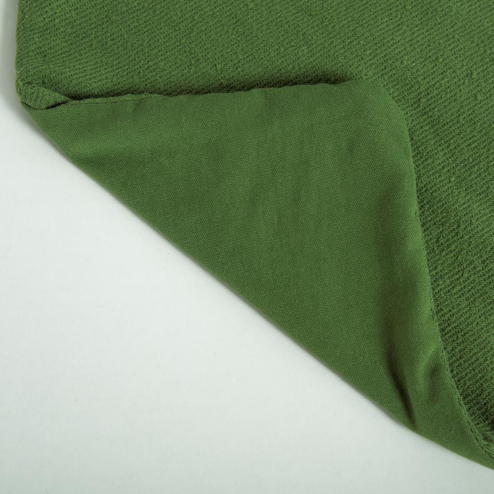 20"x20" INDOOR PILLOW