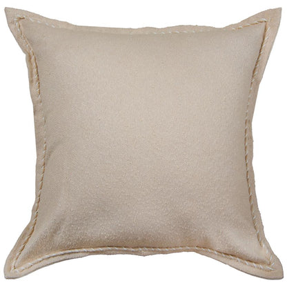 20"x20" INDOOR PILLOW
