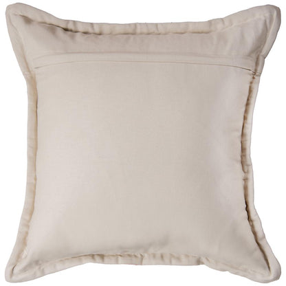 20"x20" INDOOR PILLOW