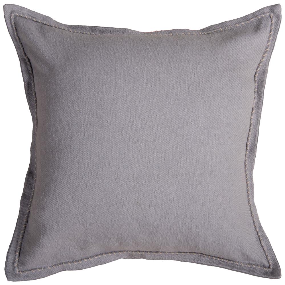 20"x20" INDOOR PILLOW
