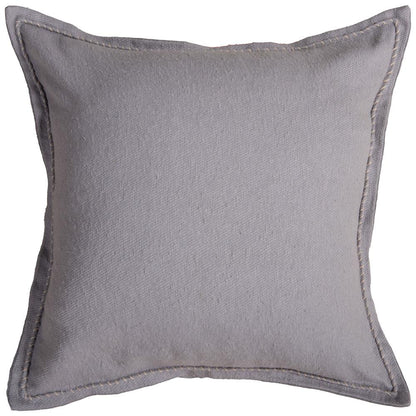 20"x20" INDOOR PILLOW