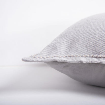 20"x20" INDOOR PILLOW