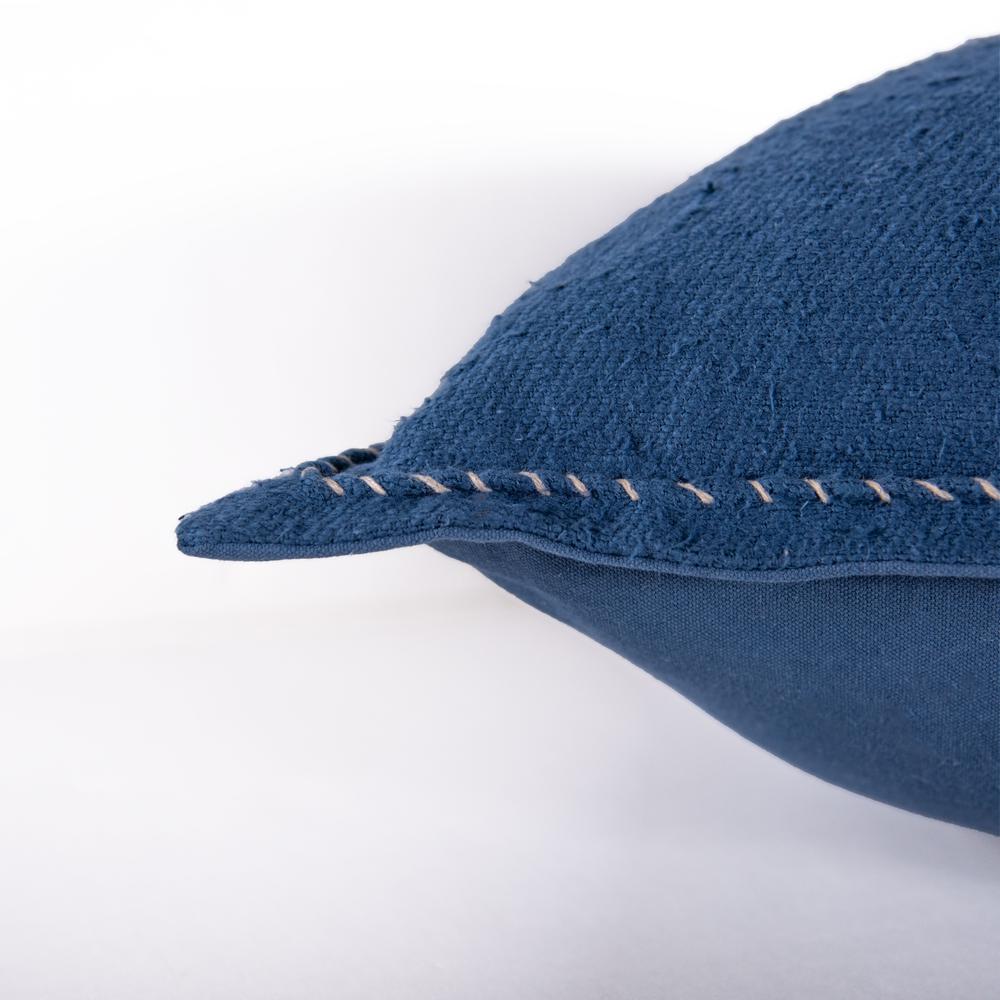 20"x20" INDOOR PILLOW