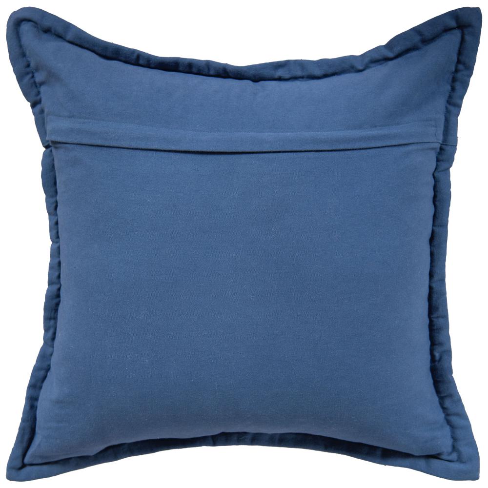 20"x20" INDOOR PILLOW