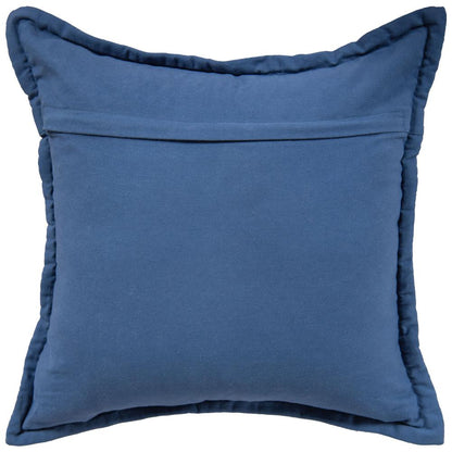 20"x20" INDOOR PILLOW