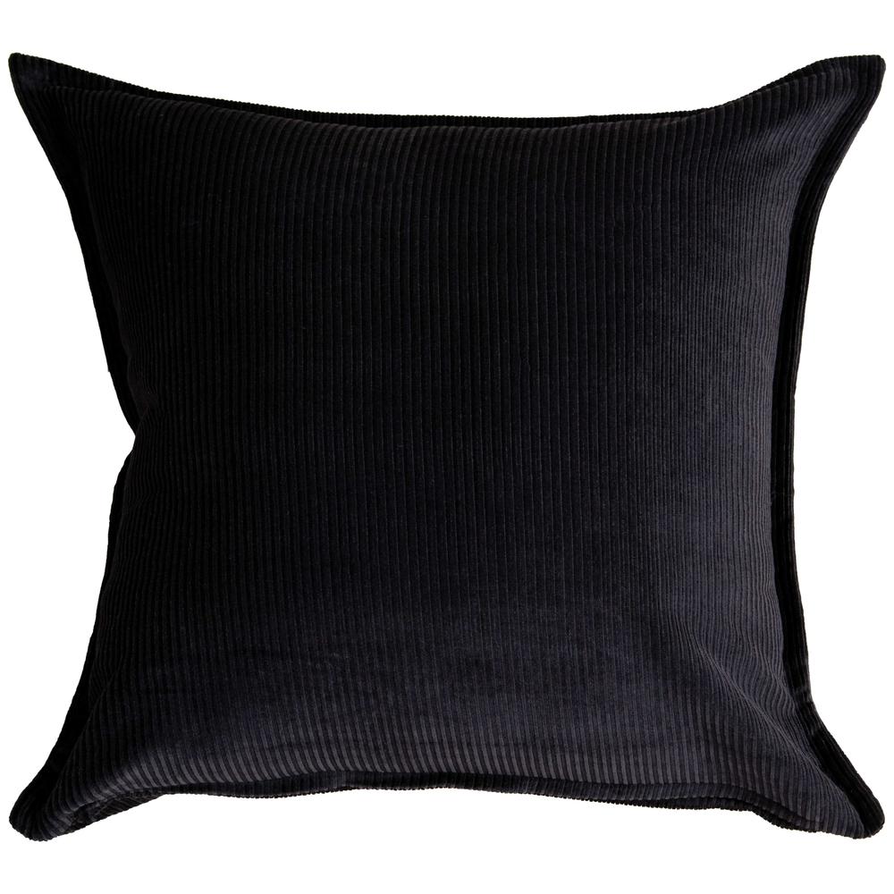 20" x 20" indoor pillow
