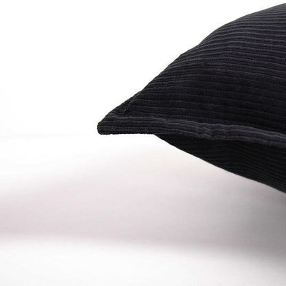 20" x 20" indoor pillow