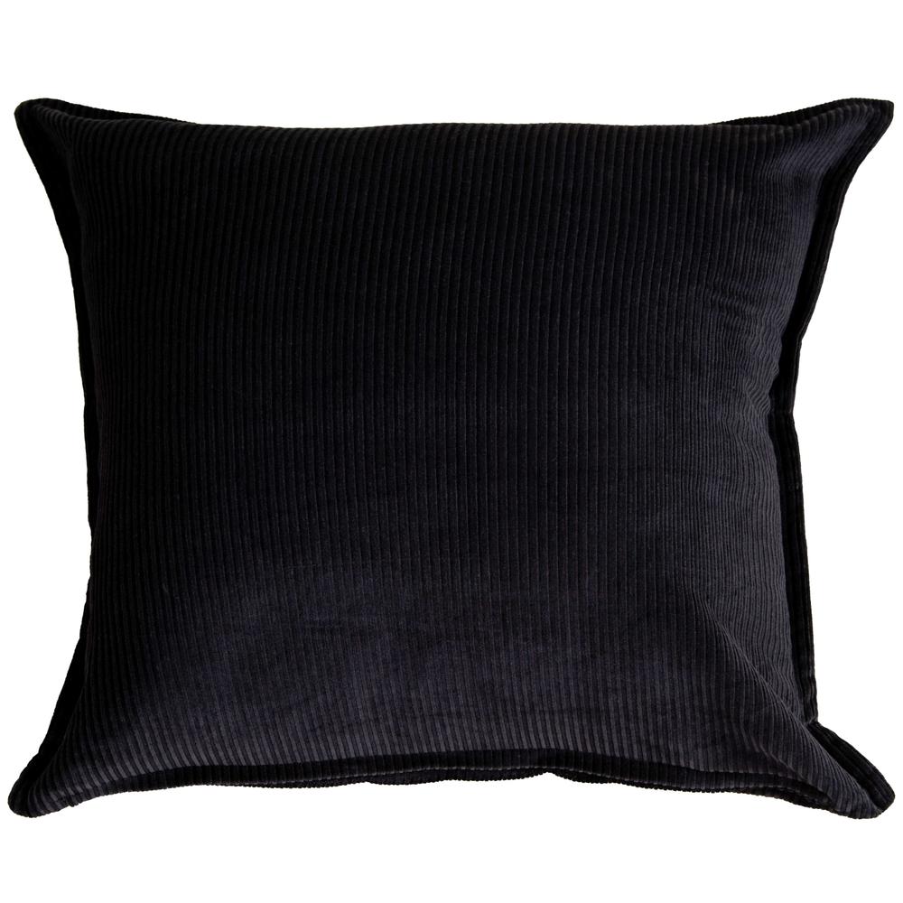 20" x 20" indoor pillow