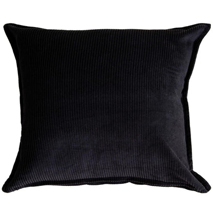 20" x 20" indoor pillow