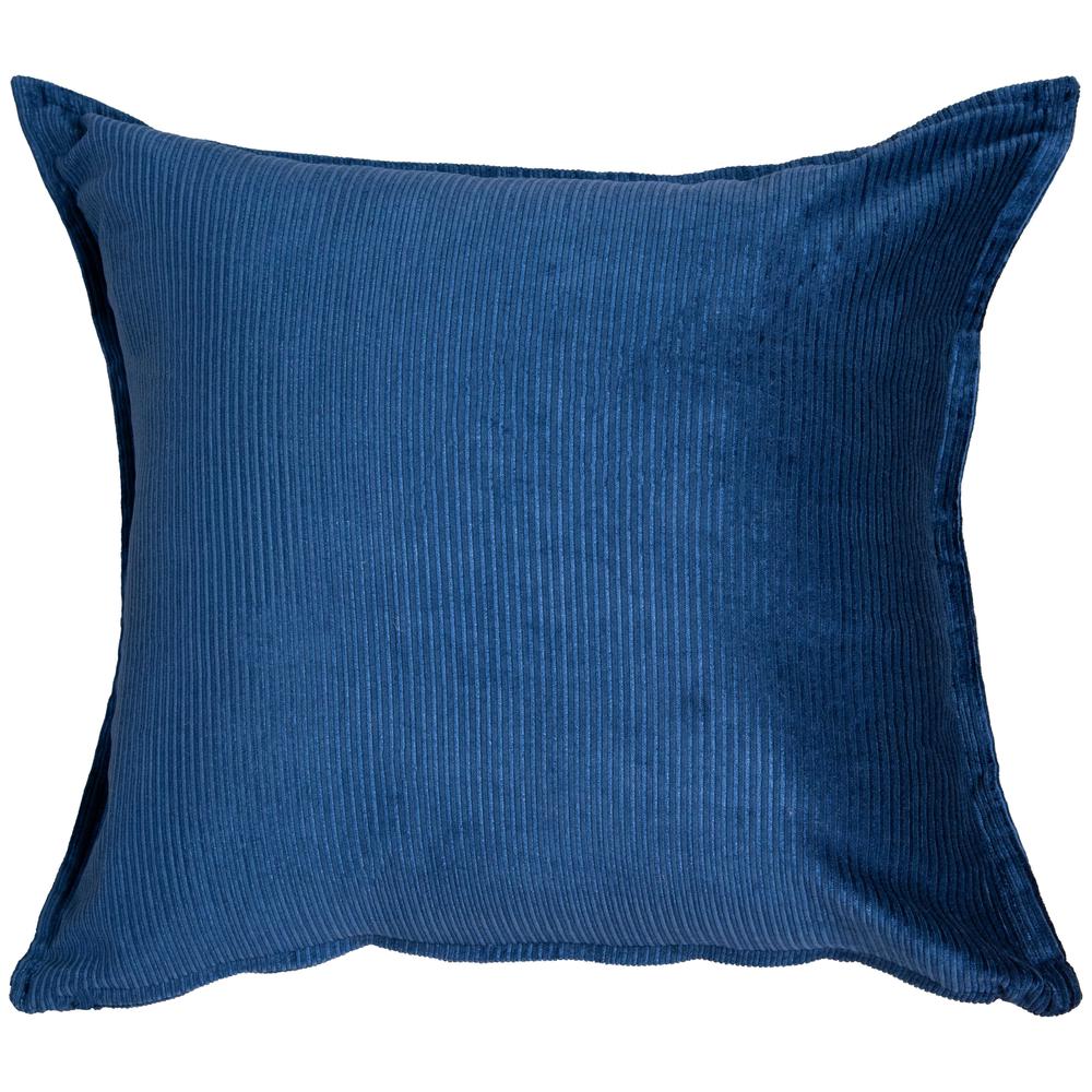 20" x 20" indoor pillow