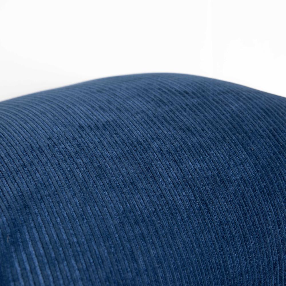20" x 20" indoor pillow